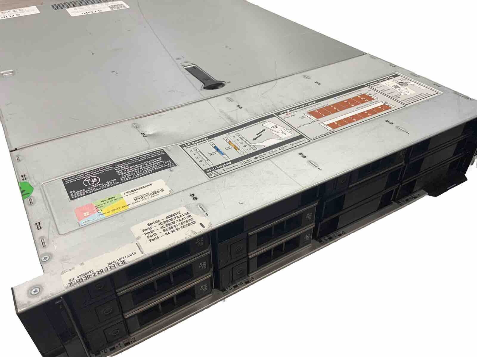 6088664