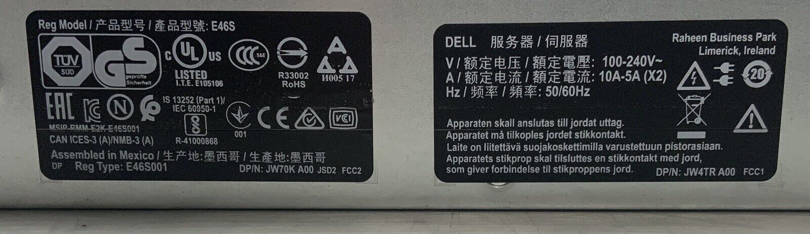 6088687