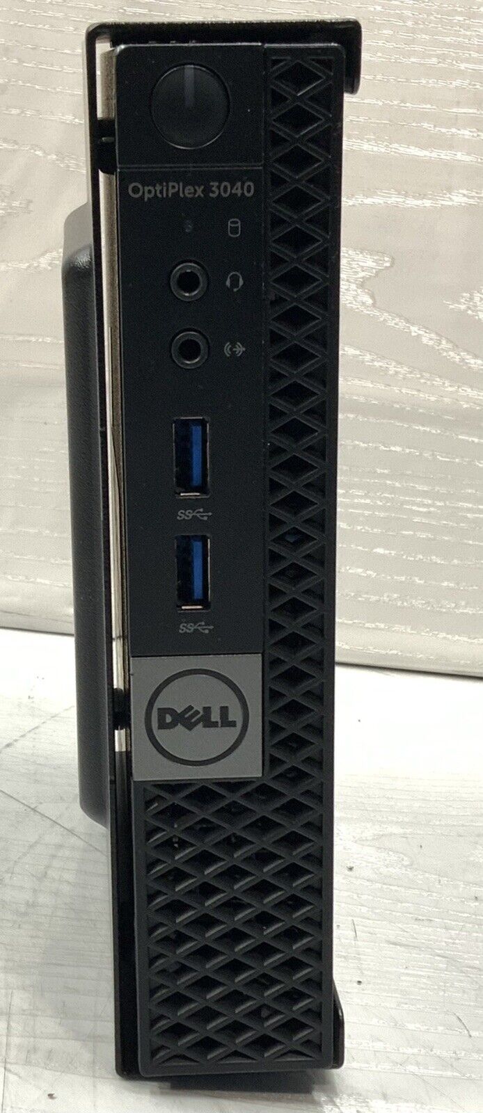 6088618