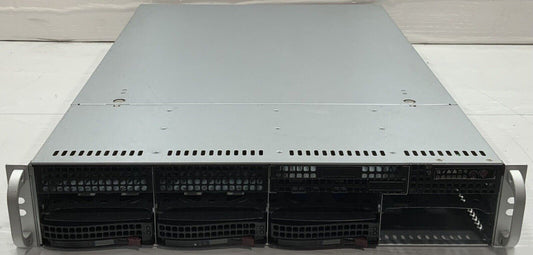 6088660