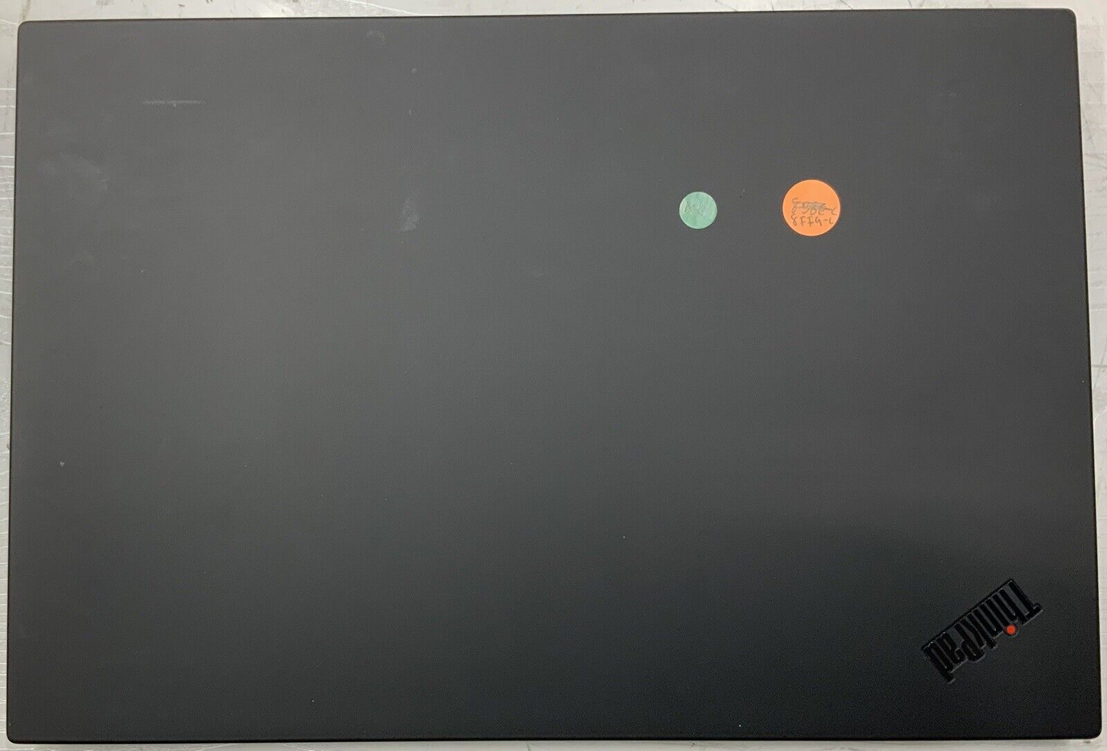 5719536