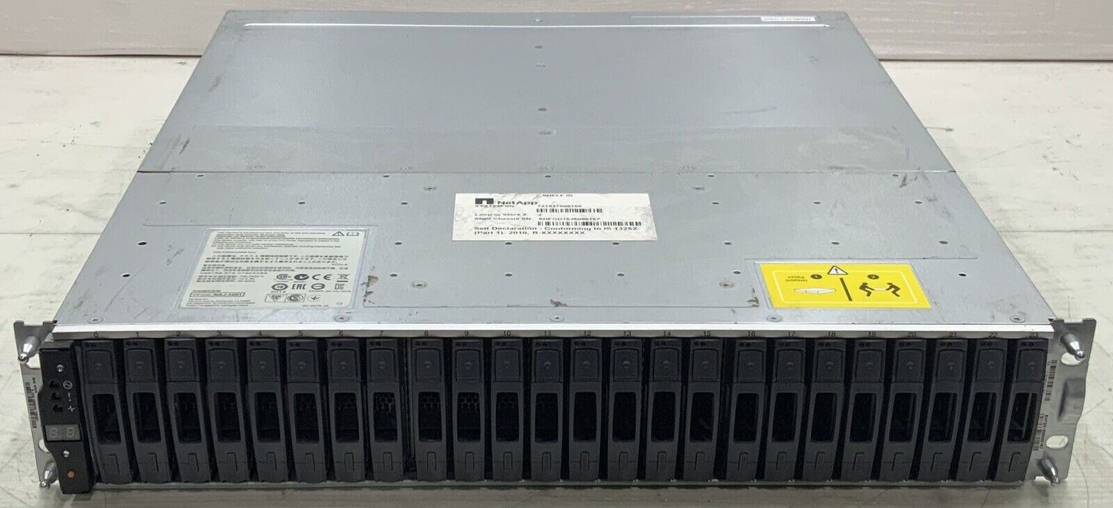 6088840