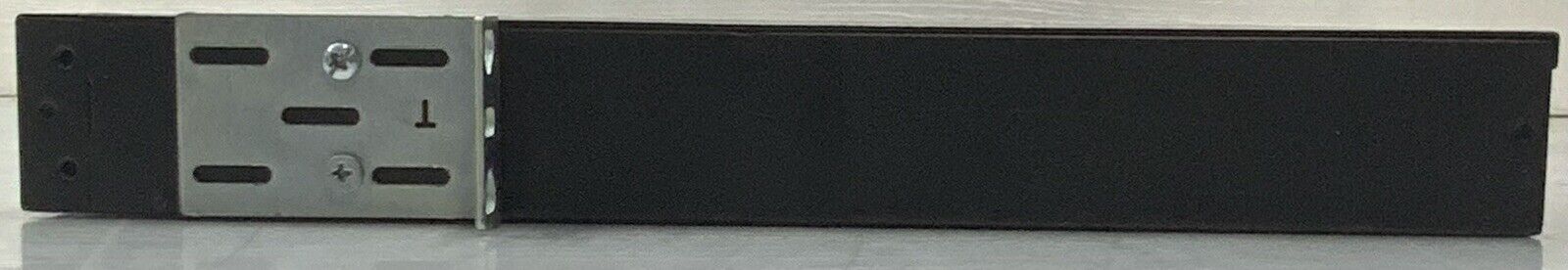 6088763