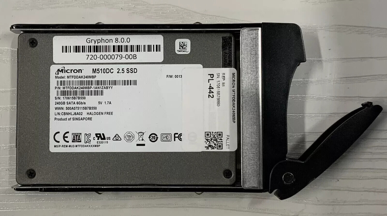 6595058