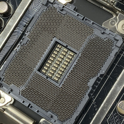 ASUS Dual Socket Intel C612 PCH LGA2011-3 DDR4 Motherboard PCIe 3.0 Z10PE-D8 WS