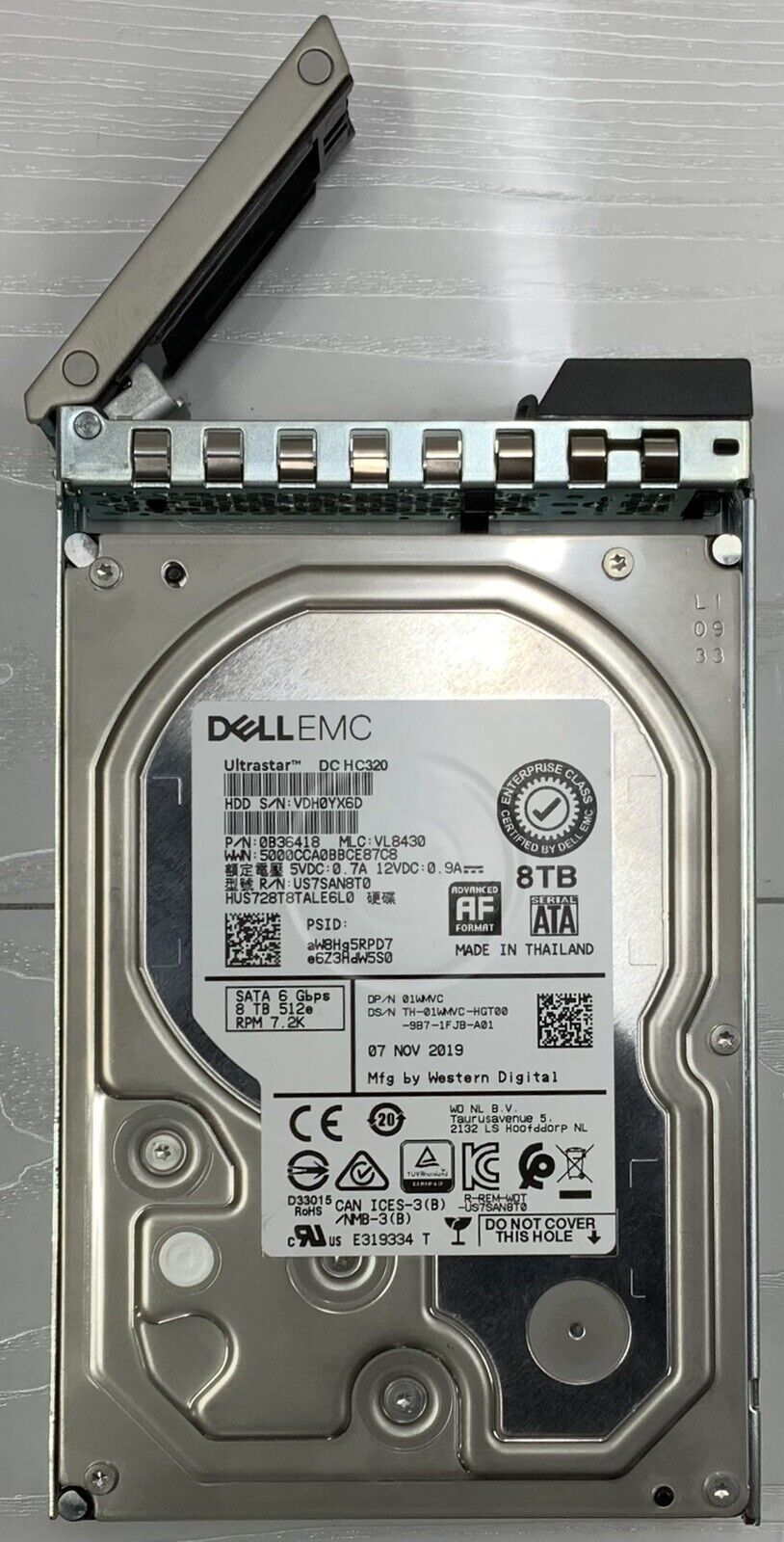 6088716