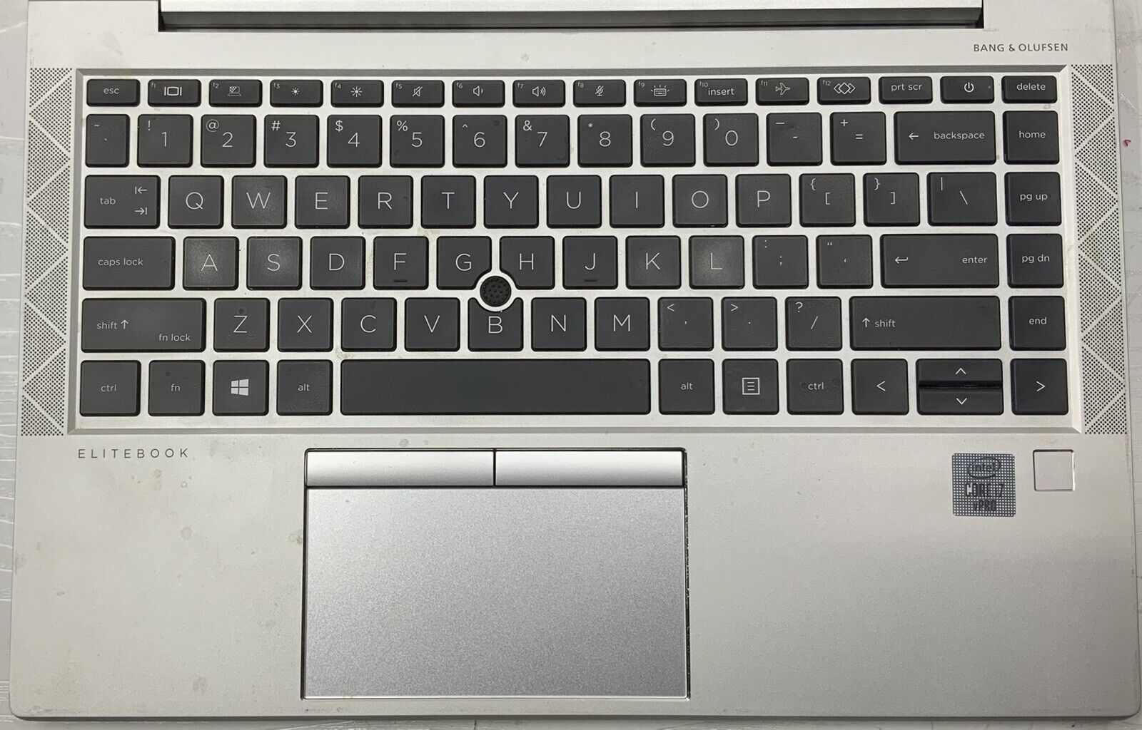 5719155