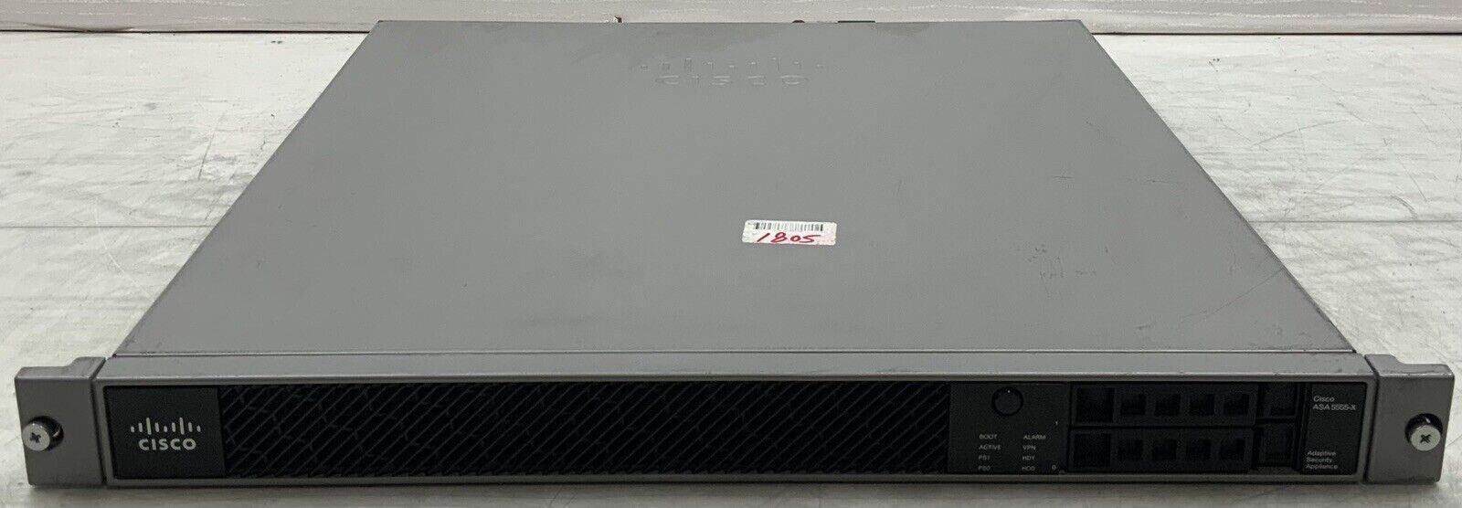 6088774
