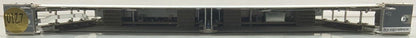 Juniper Networks MPC3E-3D-NG - Expansion Module -  Used/Tested