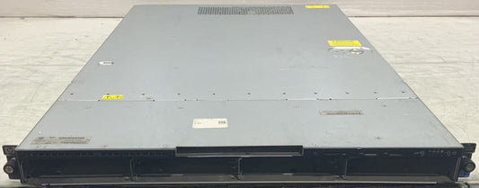 6088670