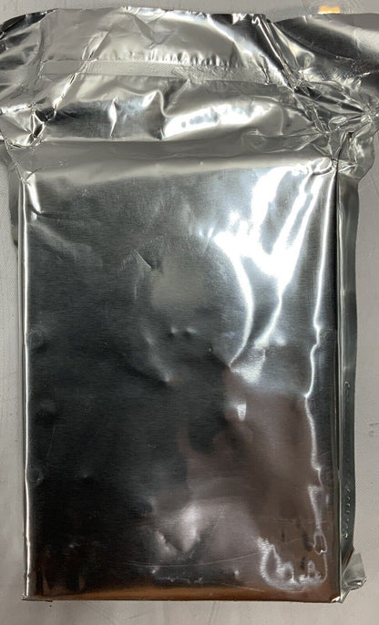 HGST 3TB 6Gb/s SAS H3U30006472SE