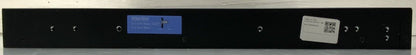 IBM SAN24B-5 24-Port SFP+ Switch 1xPSU (2498-X24)