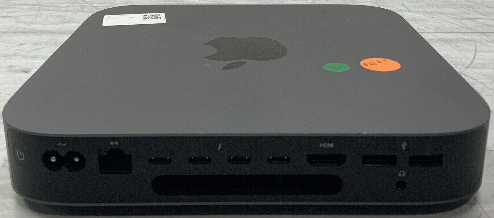 5719849