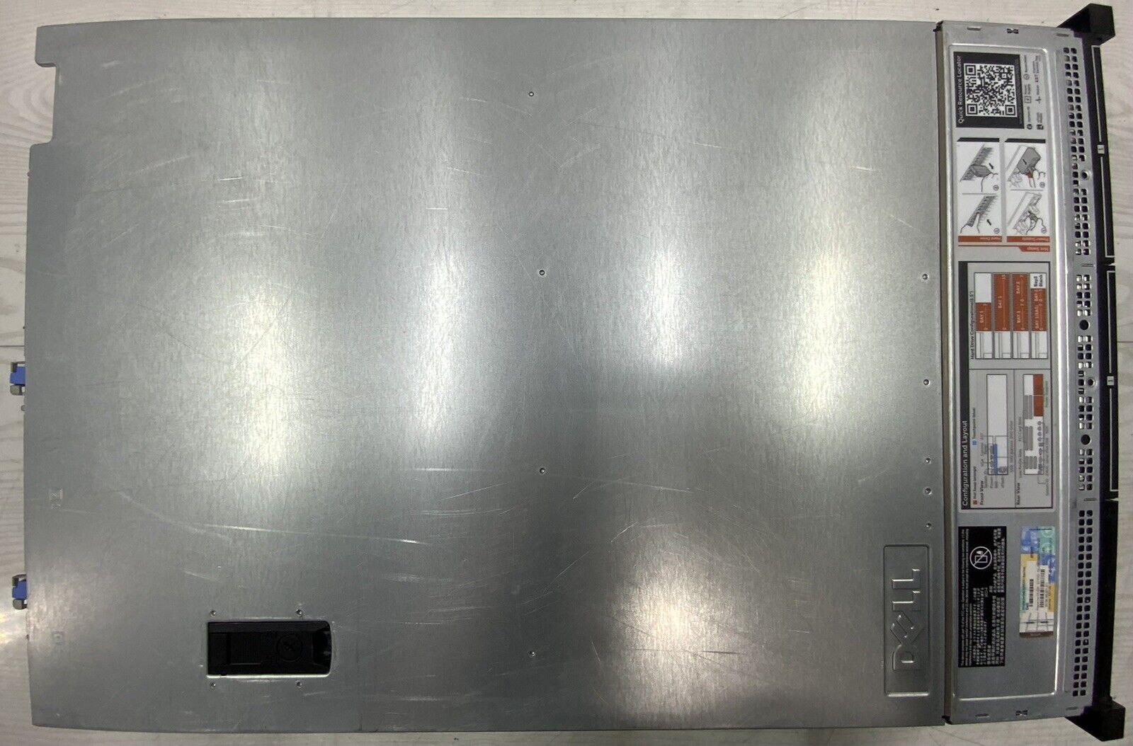 6088714