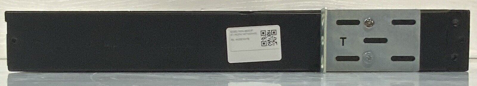 6088763