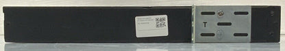 Foundry Networks EdgeIron 4802CF 48-Port 100MB 2xGBIC Managed Switch