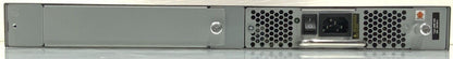 IBM SAN24B-5 24-Port SFP+ Switch 1xPSU (2498-X24)