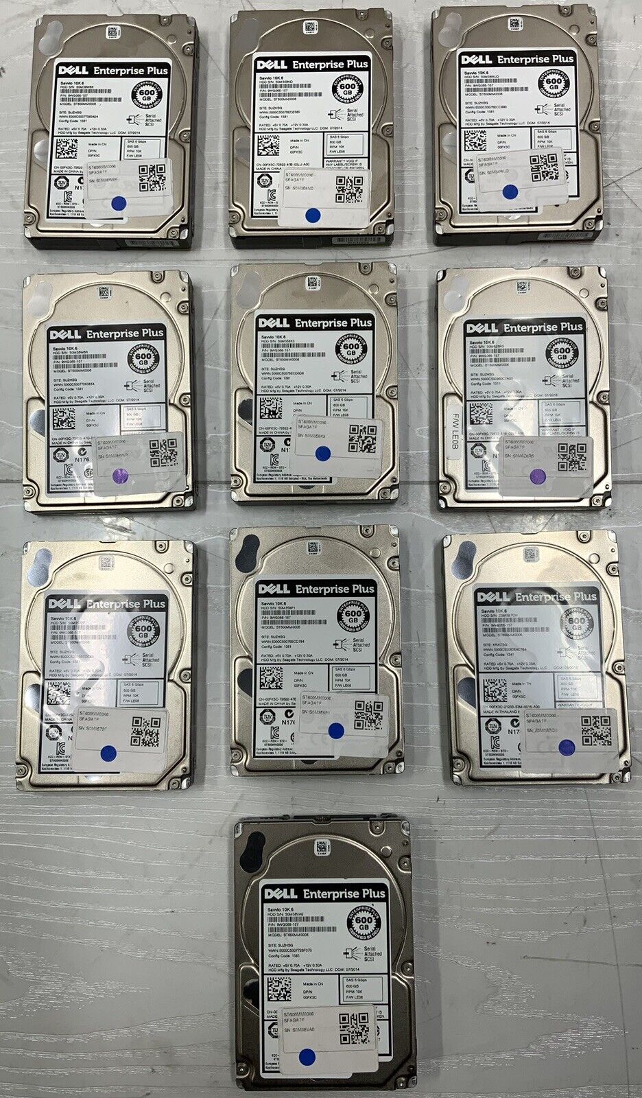 6088906
