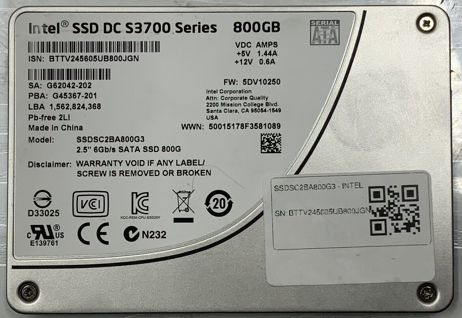 6595460