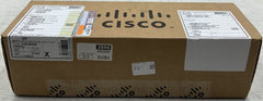 New Sealed Cisco PWR-C1-1100WAC= Power Supply