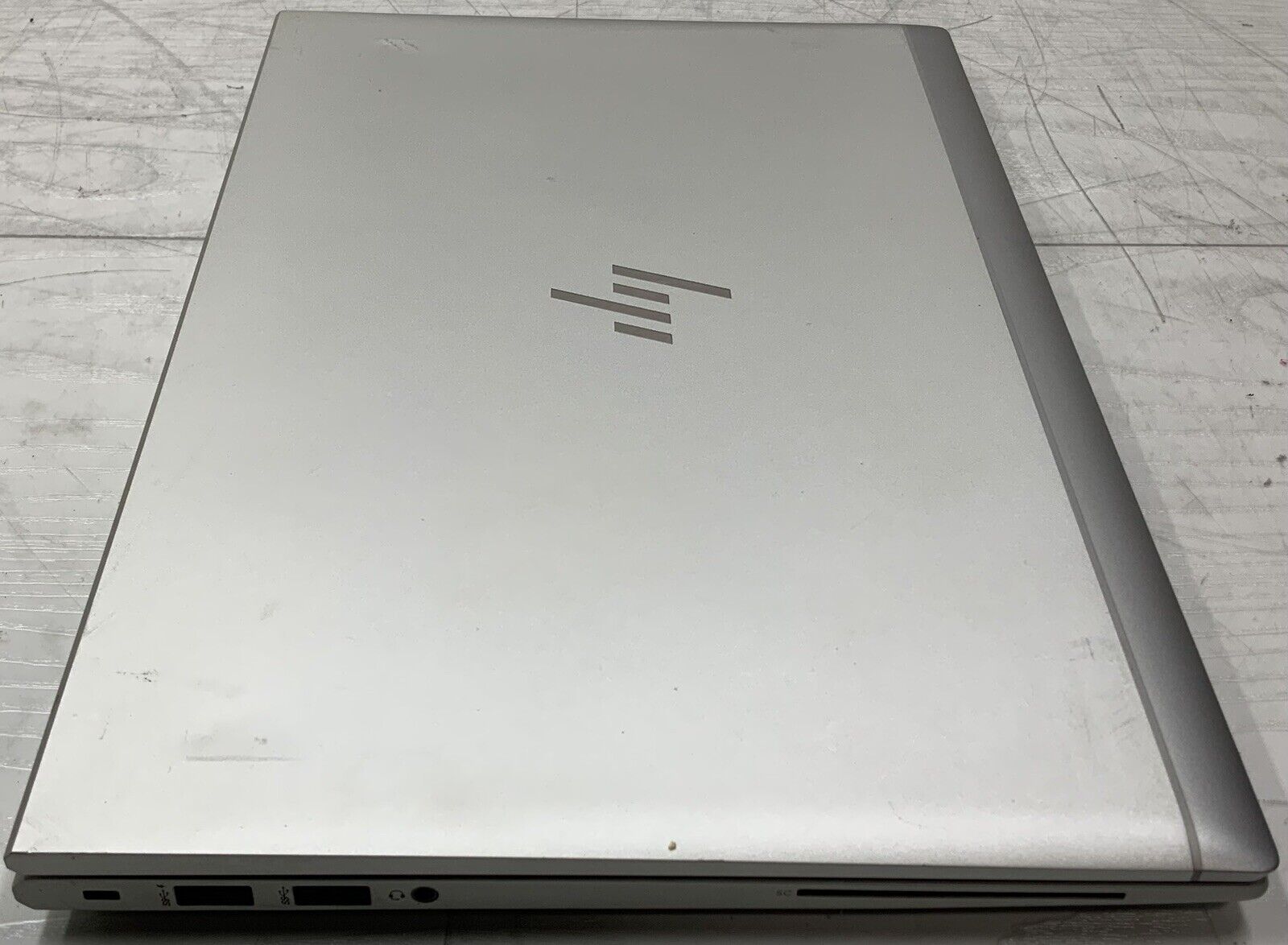 5719155