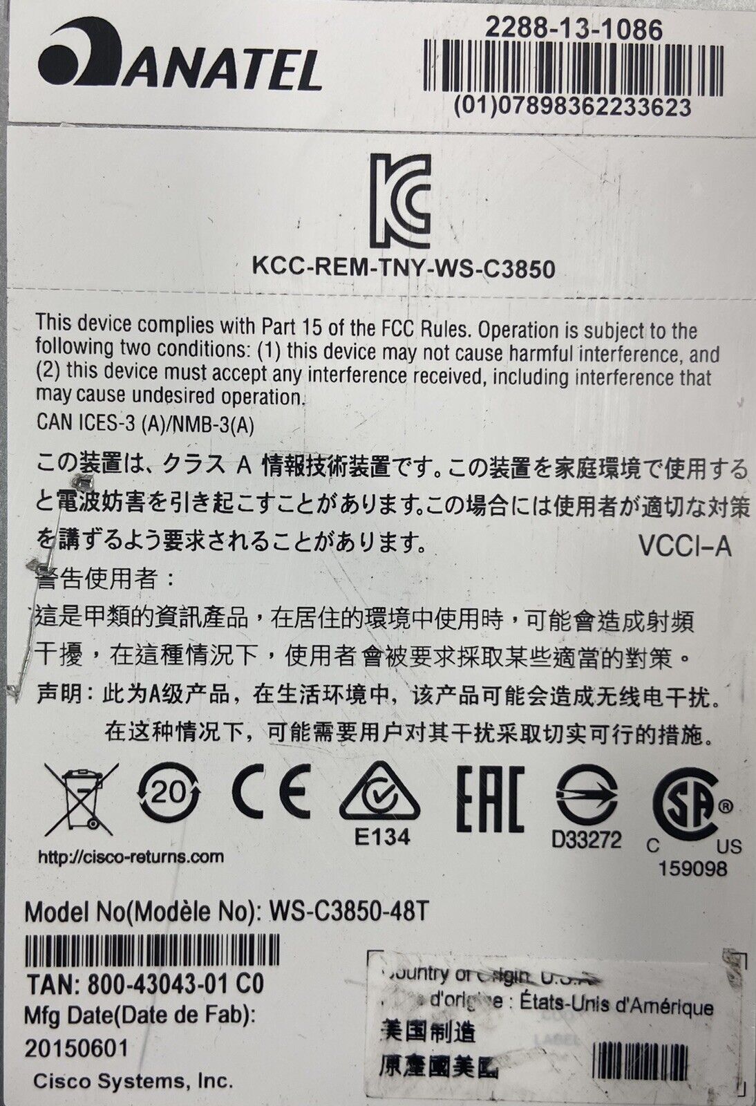 6595315