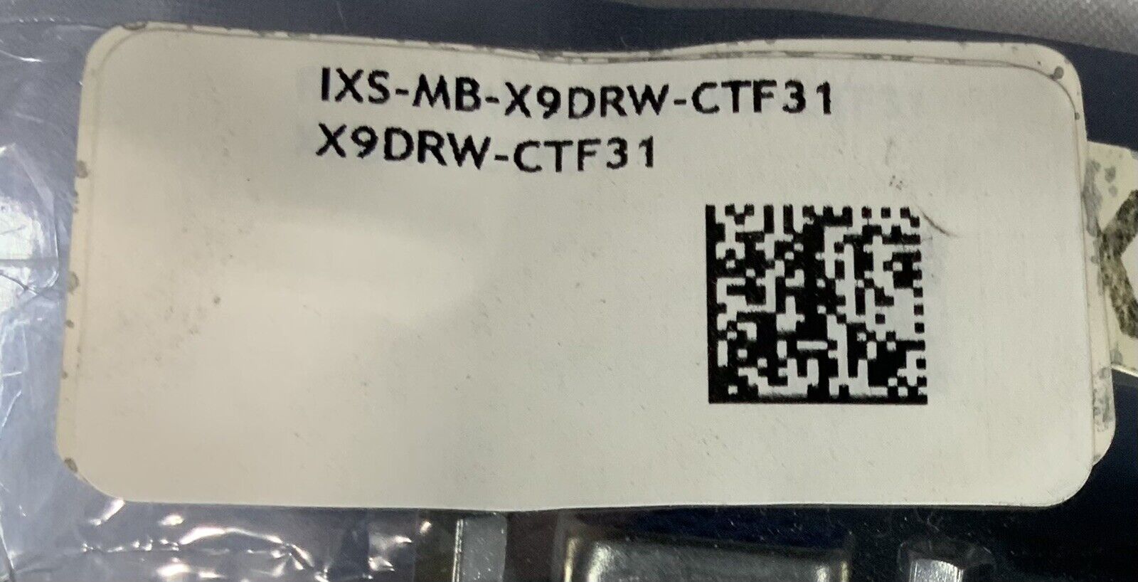6088749