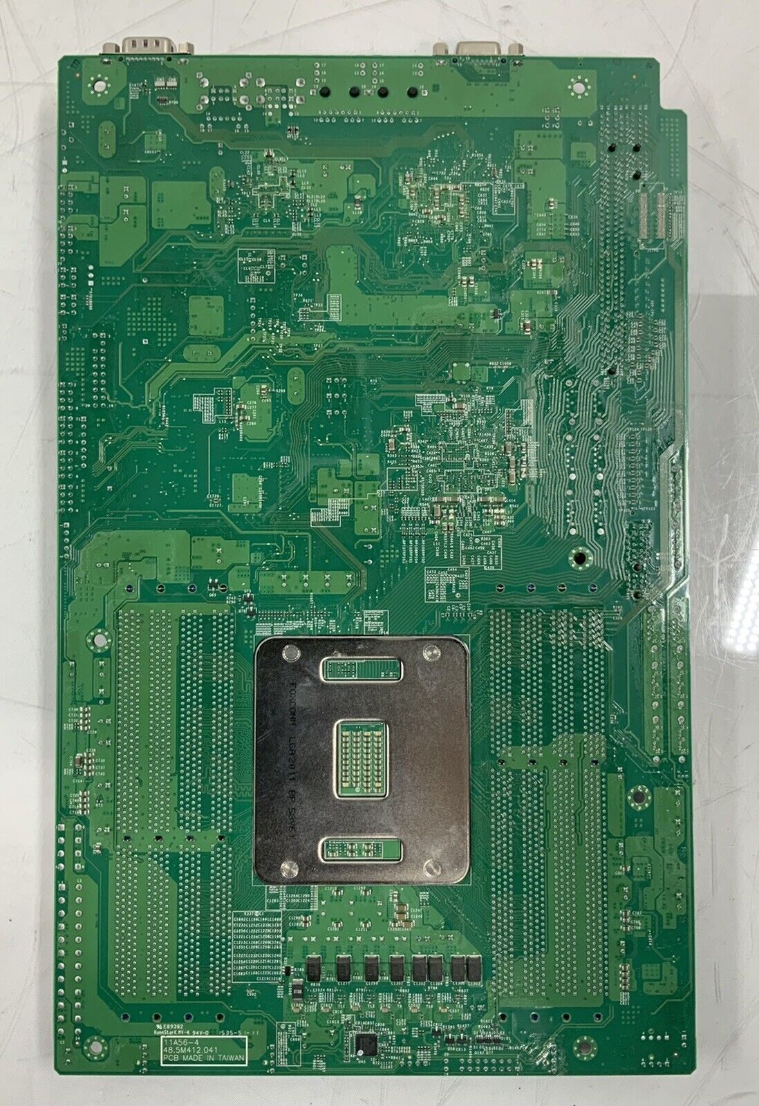 6088623