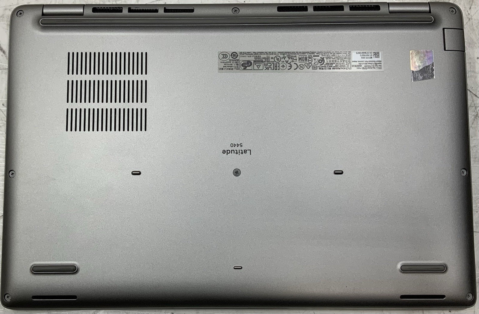 7107774