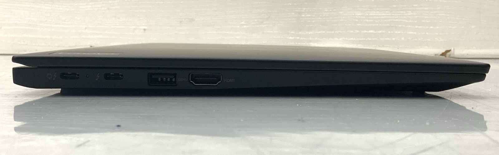 45890528