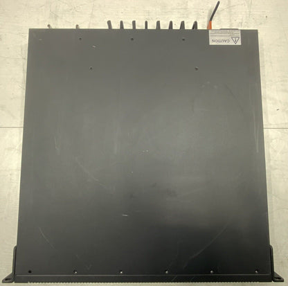 Agema Delta AG5648V1 QSFP28 SWITCH Broadcom Tomahawk+