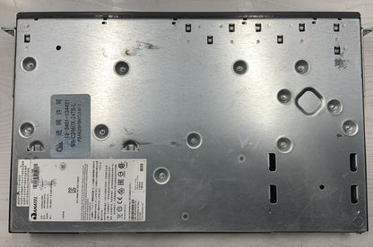 Cisco Catalyst 2960X Series WS-C2960X-24TS-L V03 Gigabit Switch