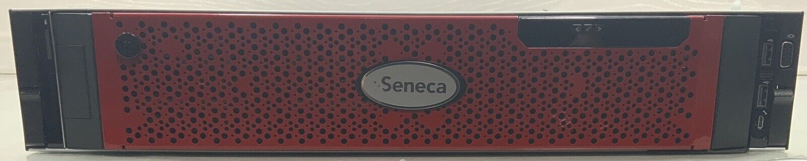 6088687