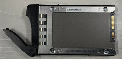 PALO ALTO PA-5250