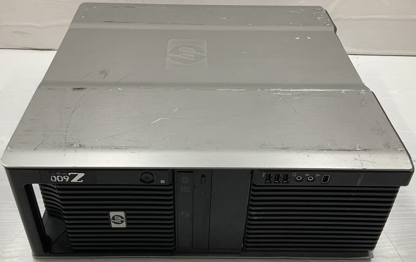 5719402