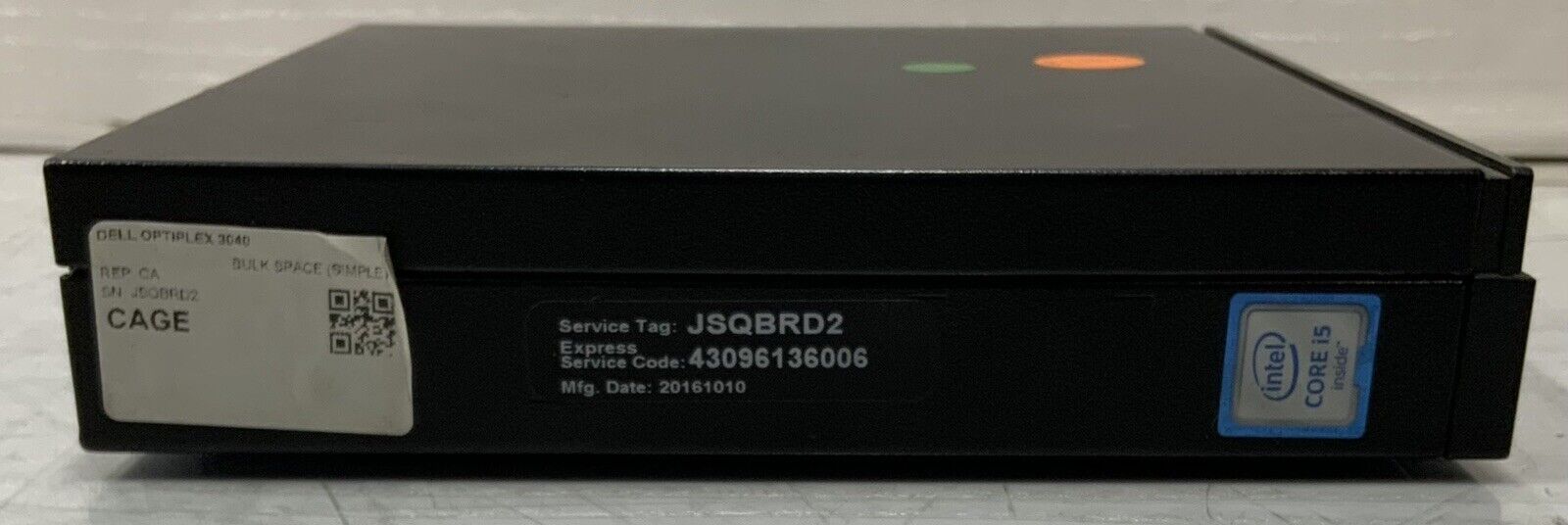 6088908