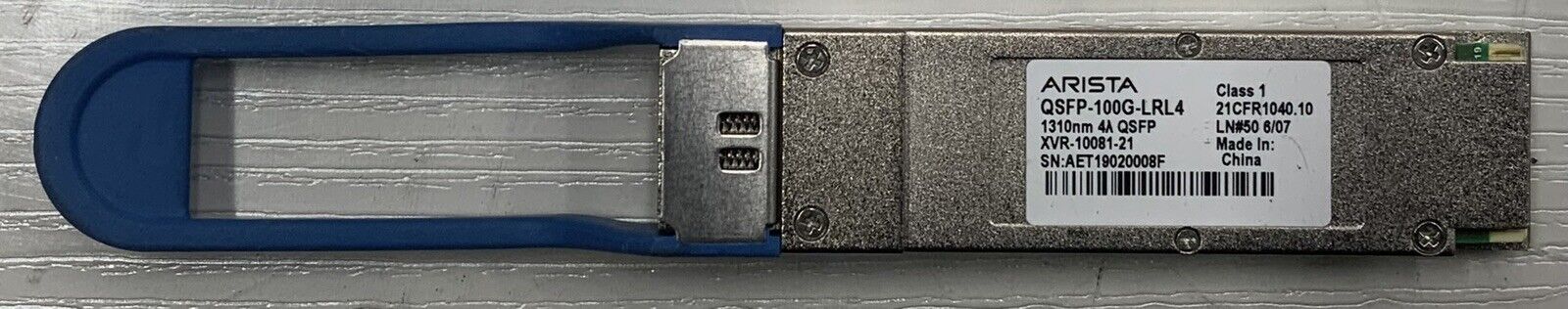 6088901