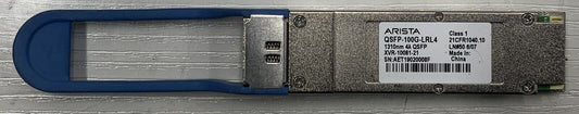 6088901