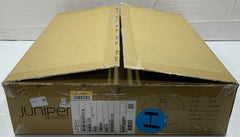 Cisco EX3400-48T 48-Port 1xPSU 10/100/1000Base Managed Ethernet Switch