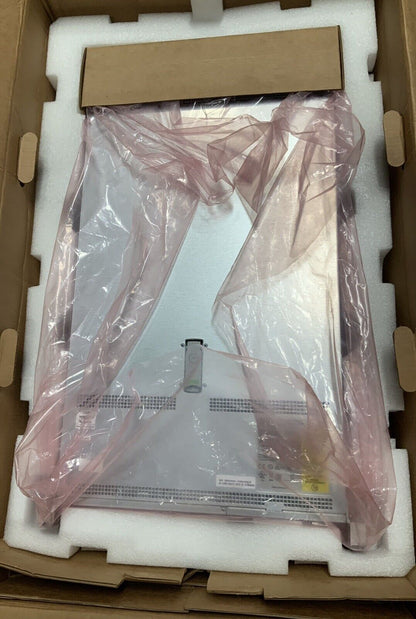 Cisco UCS C220 M4S Server Intel XEON E5-2630v3 2.4GHz