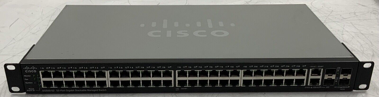 6088825