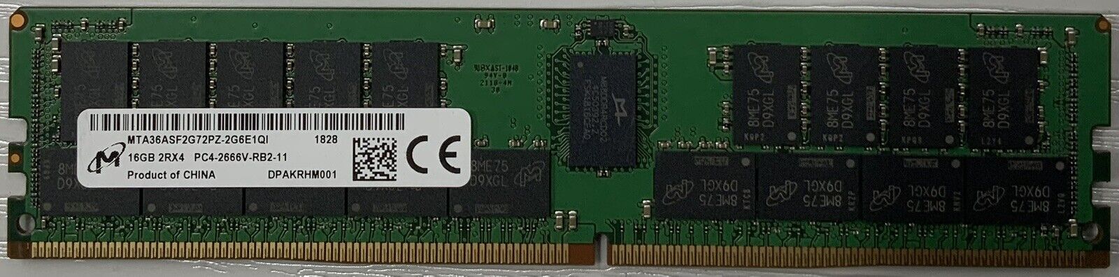 5719560