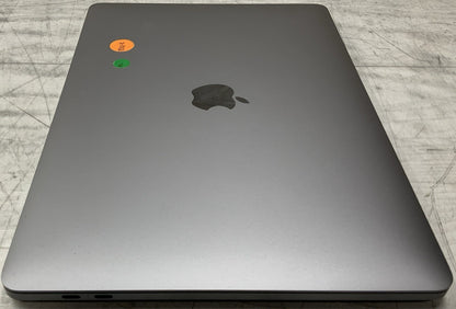 Apple MacBook Pro A2251, 2020, i5-1038NG, 16GB RAM, 500GB SSD Seqouia