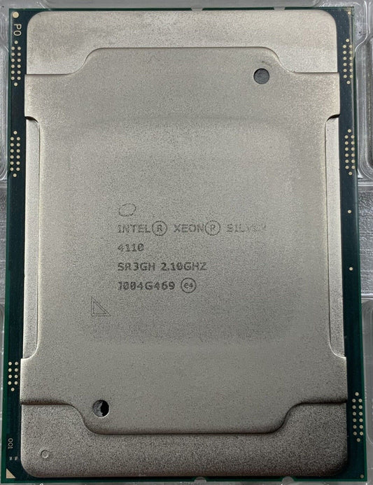 5719254