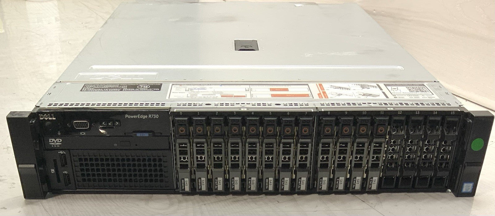 7020929