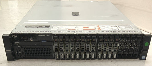 7020929