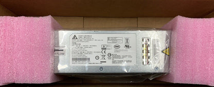 Arista PWR-3KT-AC-BLUE Arista 3KW 200-240V AC Titanium Power Supply