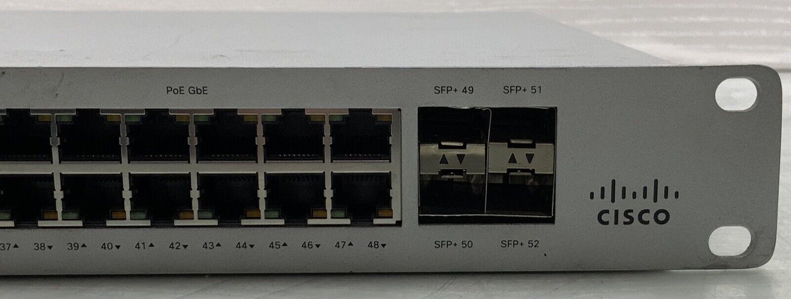 6088812