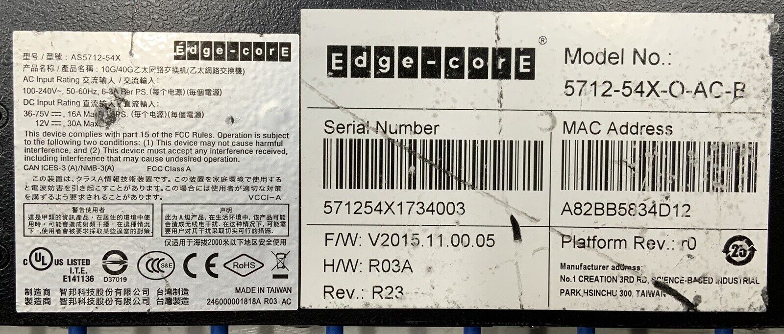 6088688