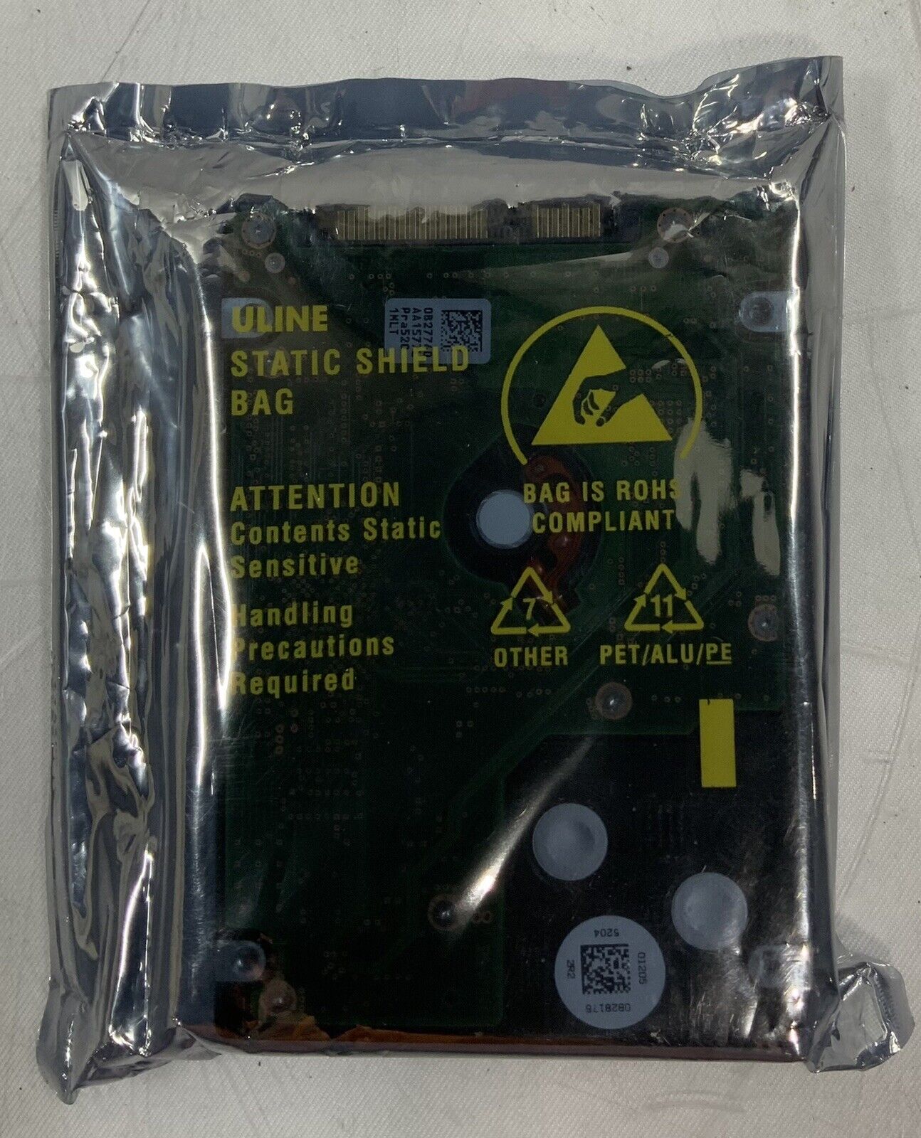 6088628